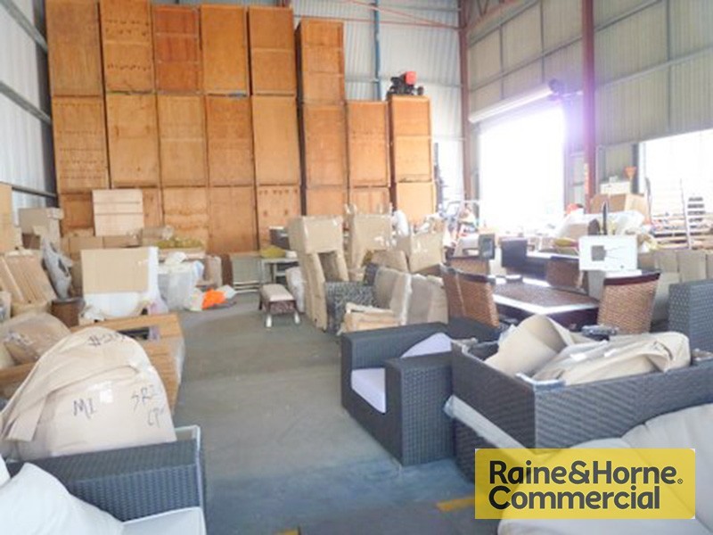 1D/919-925 Nudgee Road, Banyo QLD 4014