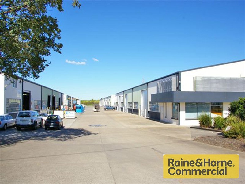 1D/919-925 Nudgee Road, Banyo QLD 4014