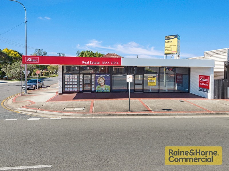 Everton Park QLD 4053