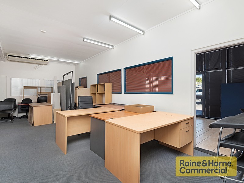 Everton Park QLD 4053