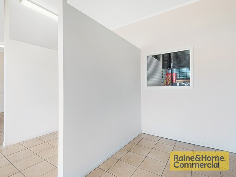 Everton Park QLD 4053