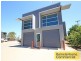 Banyo QLD 4014