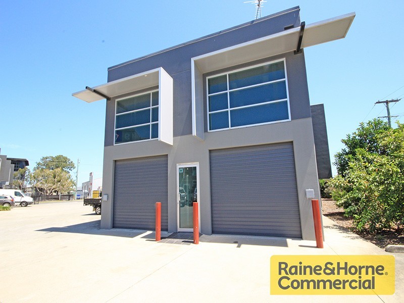 Banyo QLD 4014
