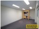 Banyo QLD 4014