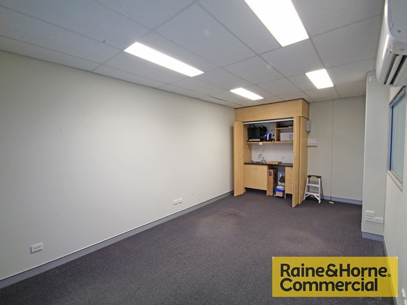 Banyo QLD 4014