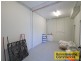Banyo QLD 4014