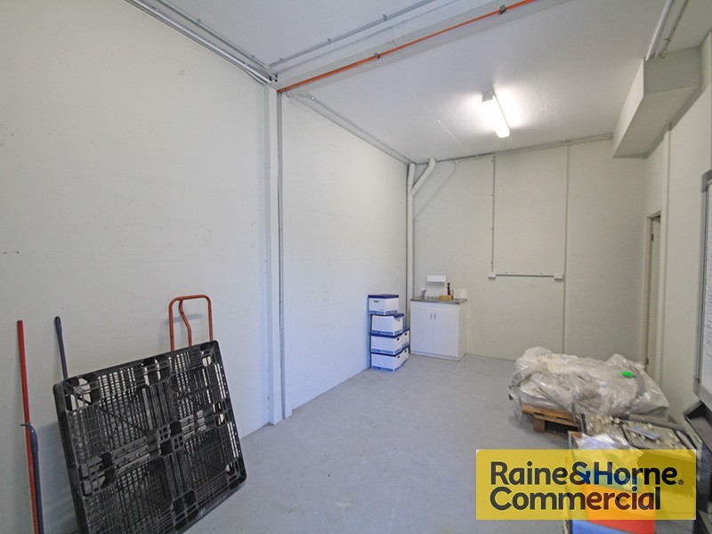 Banyo QLD 4014