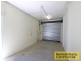 Banyo QLD 4014