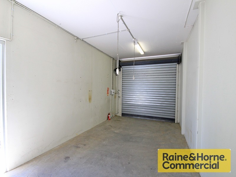 Banyo QLD 4014