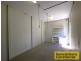 Banyo QLD 4014