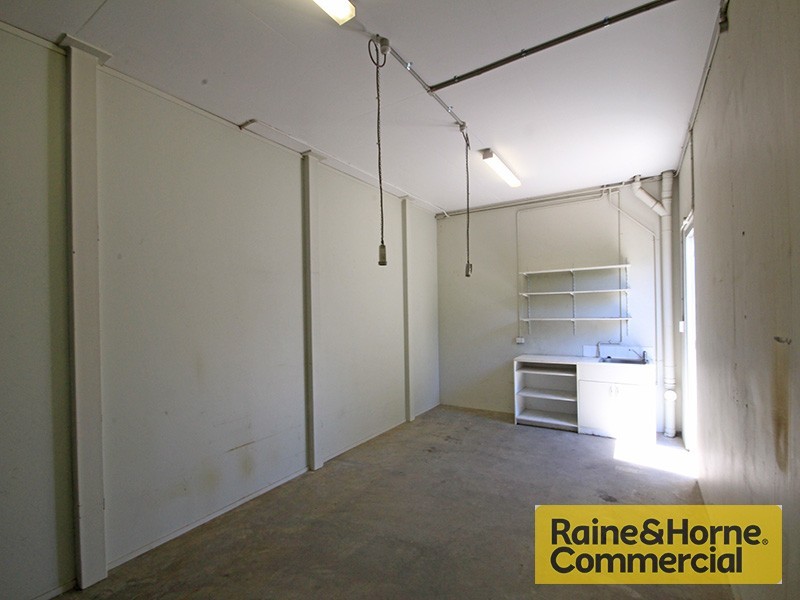 Banyo QLD 4014