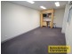 Banyo QLD 4014