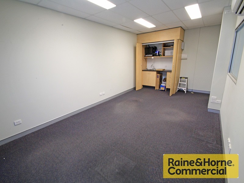 Banyo QLD 4014