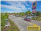 Kallangur QLD 4503