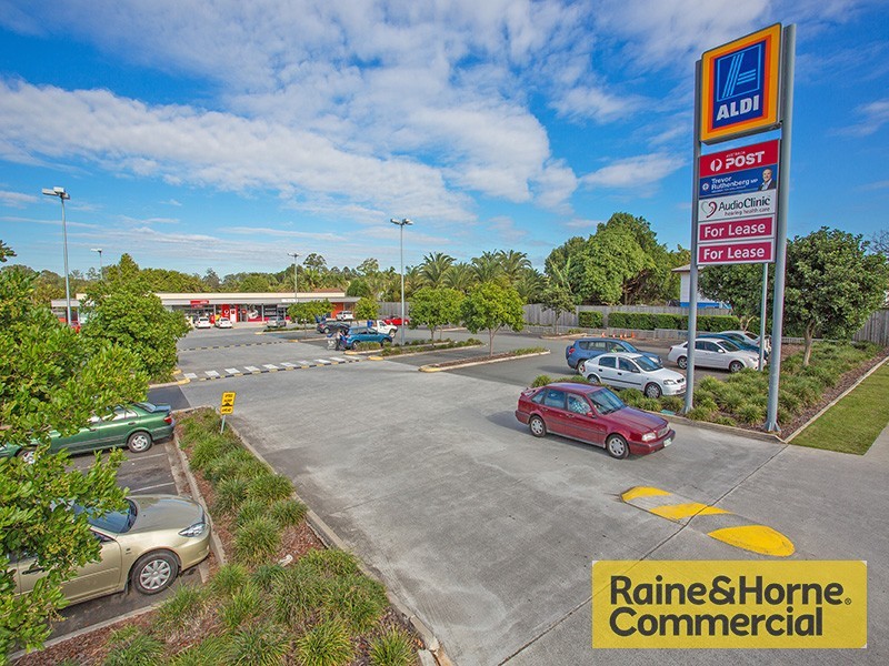 Kallangur QLD 4503