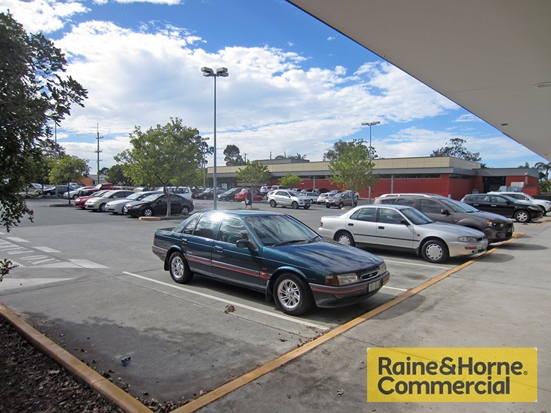 Kallangur QLD 4503
