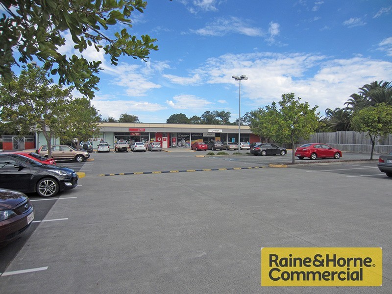 Kallangur QLD 4503