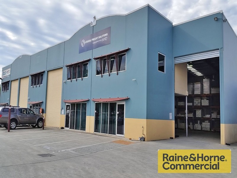 8/471 Tufnell Road, Banyo QLD 4014