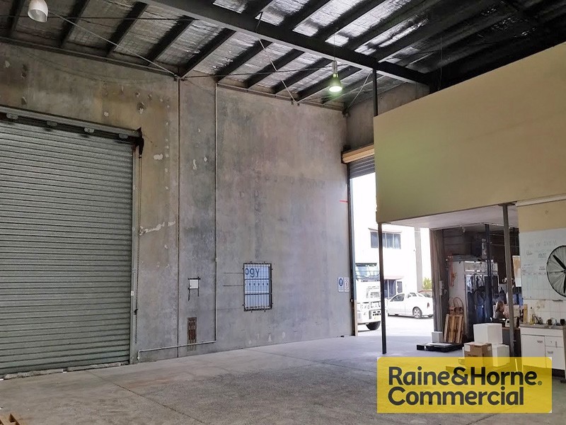 8/471 Tufnell Road, Banyo QLD 4014