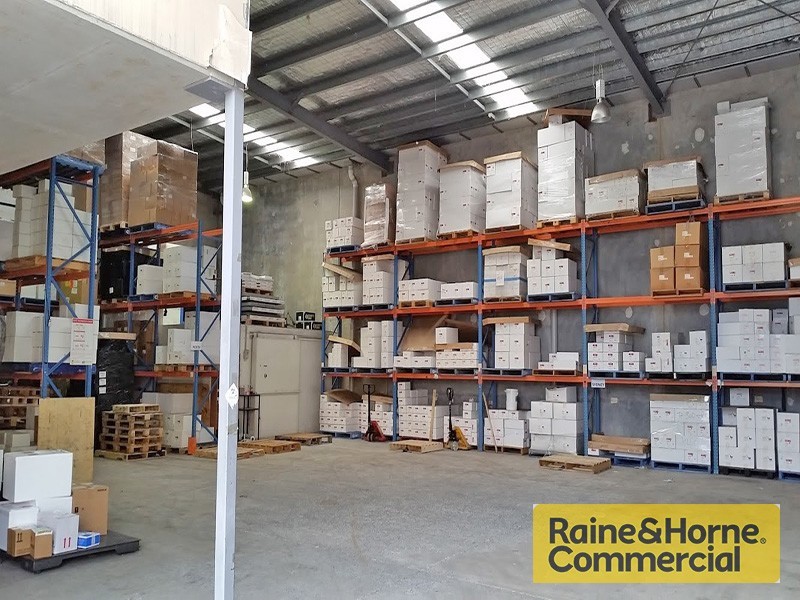 8/471 Tufnell Road, Banyo QLD 4014