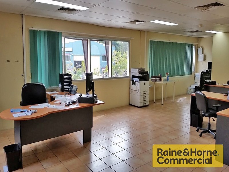 8/471 Tufnell Road, Banyo QLD 4014