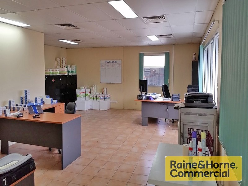 8/471 Tufnell Road, Banyo QLD 4014