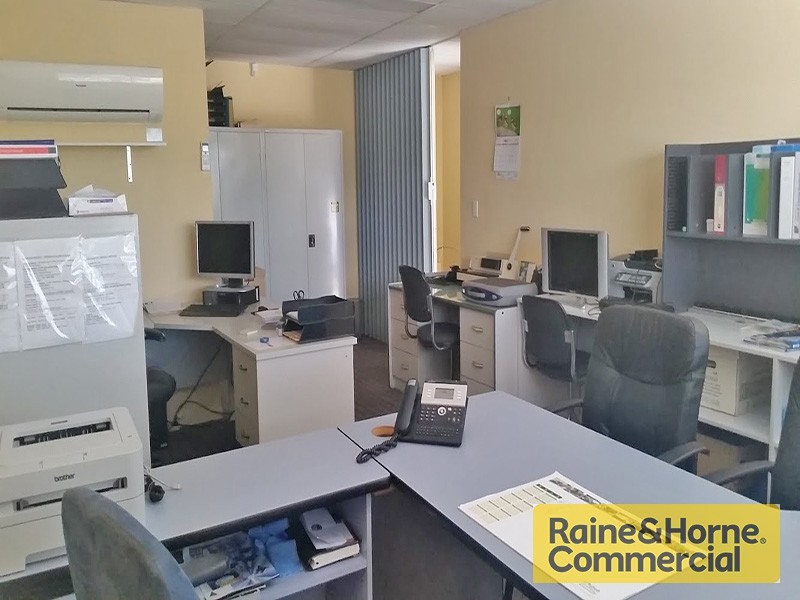 2/471 Tufnell Road, Banyo QLD 4014