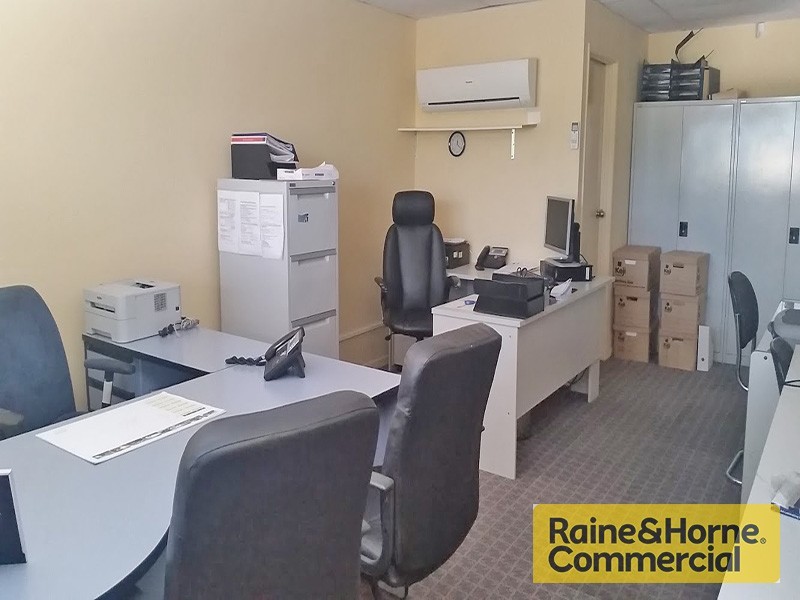 2/471 Tufnell Road, Banyo QLD 4014