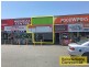 10c/451 Gympie Road, Strathpine QLD 4500