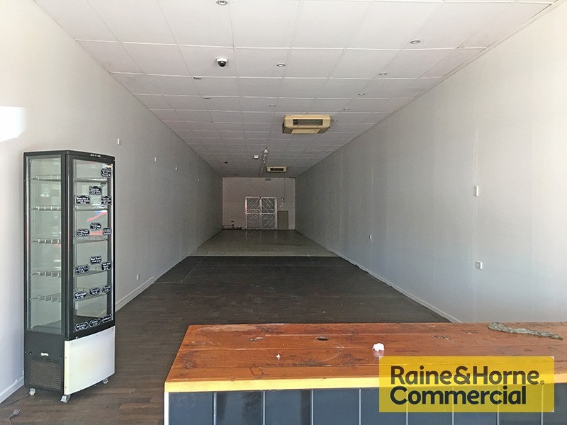 10c/451 Gympie Road, Strathpine QLD 4500