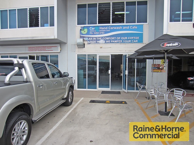 North Lakes QLD 4509