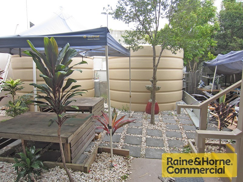 North Lakes QLD 4509