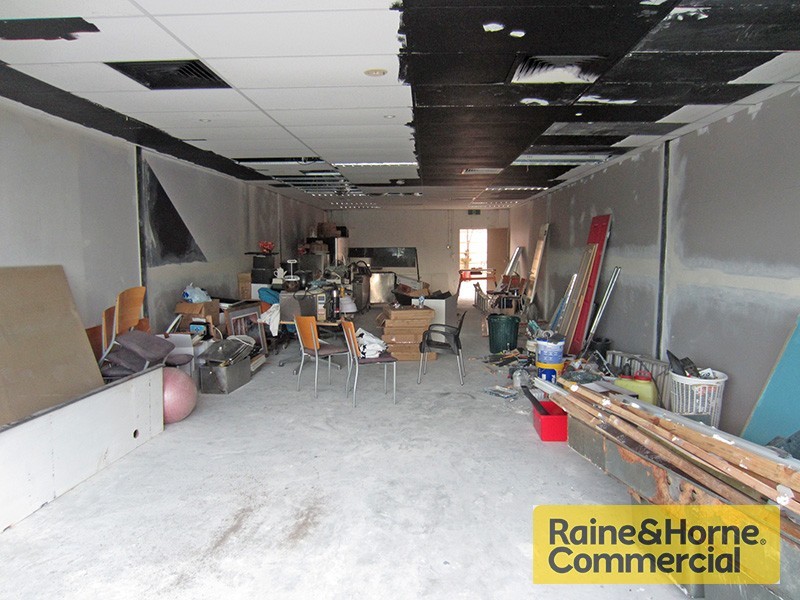 North Lakes QLD 4509