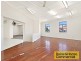 276 Petrie Terrace, Petrie Terrace QLD 4000