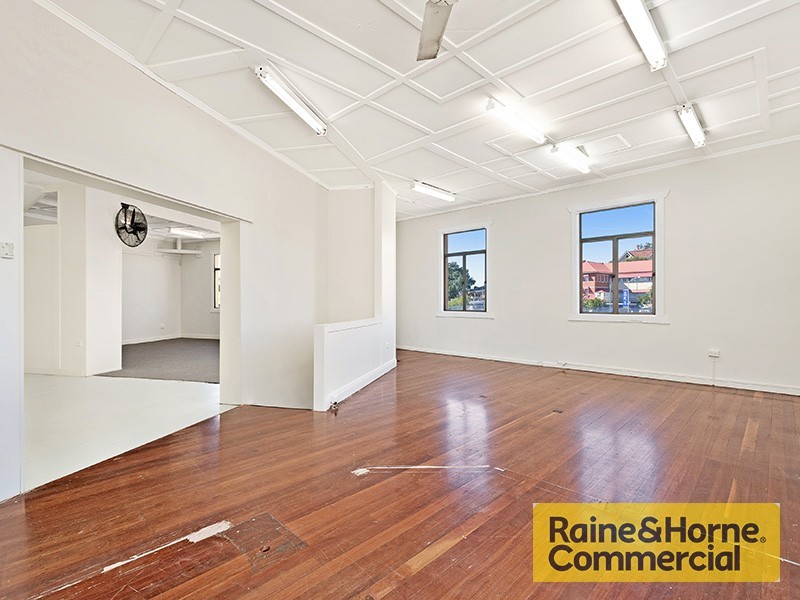 276 Petrie Terrace, Petrie Terrace QLD 4000