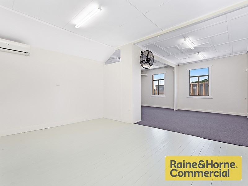 276 Petrie Terrace, Petrie Terrace QLD 4000