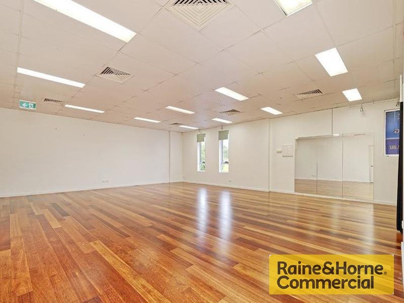 North Lakes QLD 4509