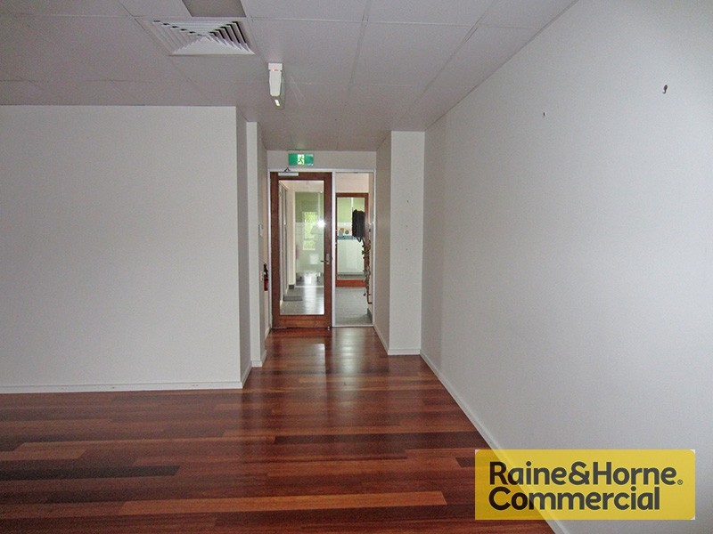 North Lakes QLD 4509