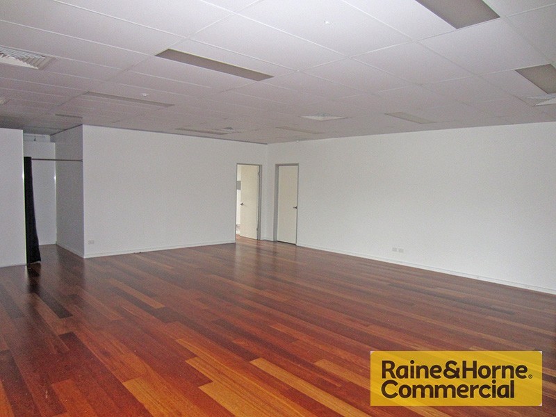 North Lakes QLD 4509