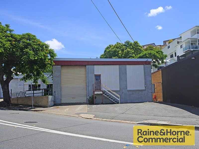 1/53 Montpelier Road, Bowen Hills QLD 4006