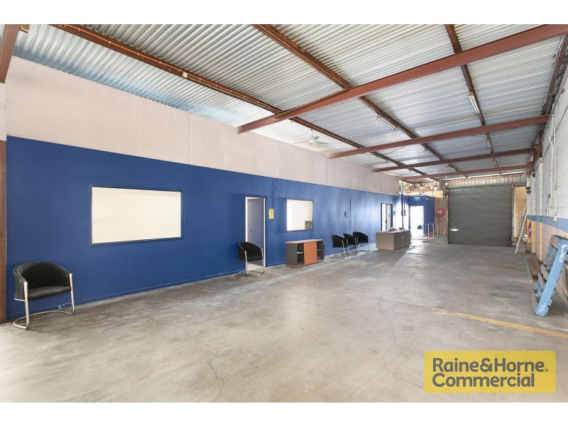 1/53 Montpelier Road, Bowen Hills QLD 4006