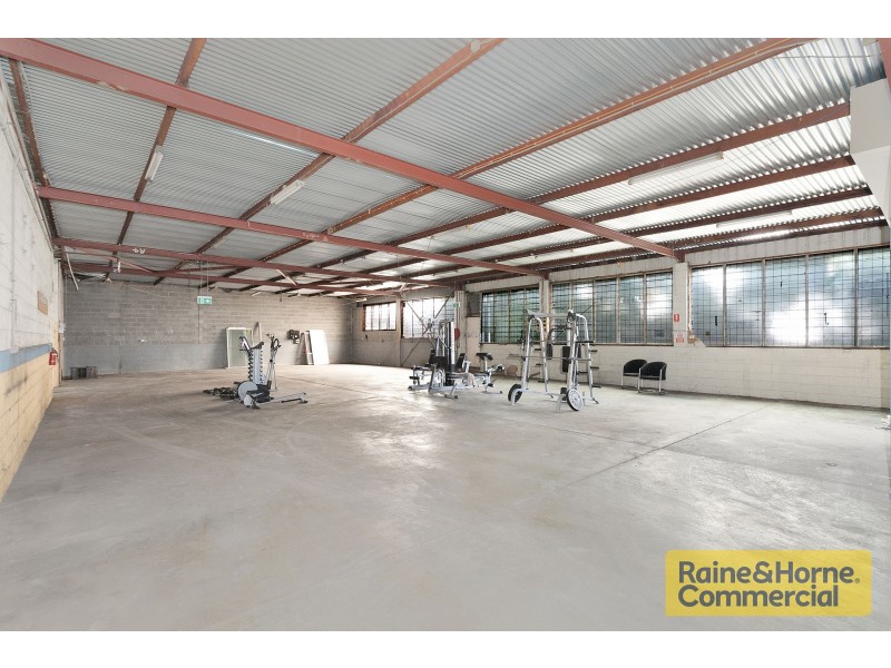 1/53 Montpelier Road, Bowen Hills QLD 4006