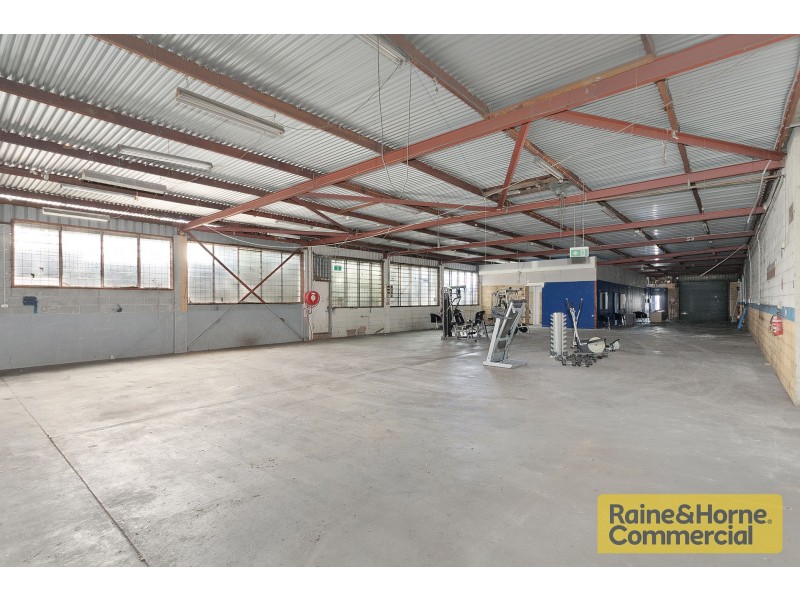 1/53 Montpelier Road, Bowen Hills QLD 4006