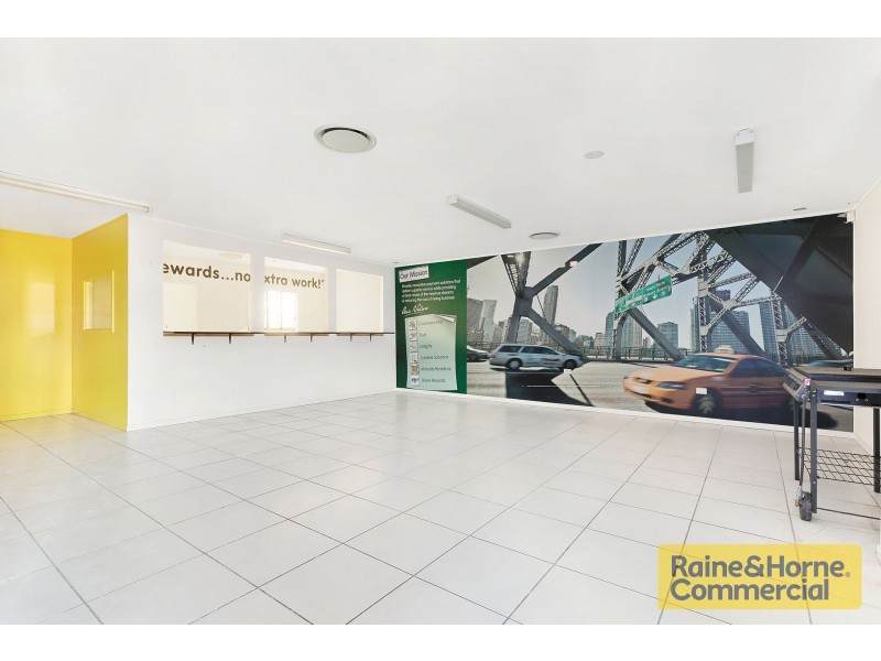1/53 Montpelier Road, Bowen Hills QLD 4006