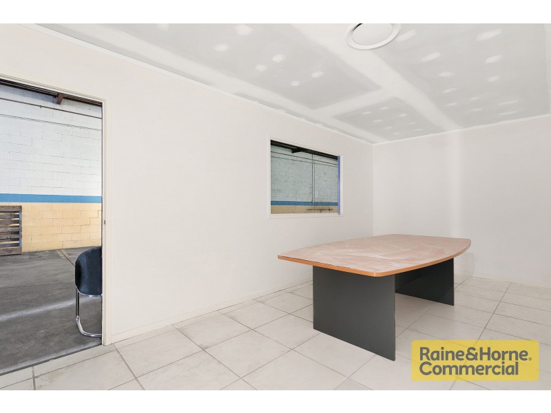 1/53 Montpelier Road, Bowen Hills QLD 4006