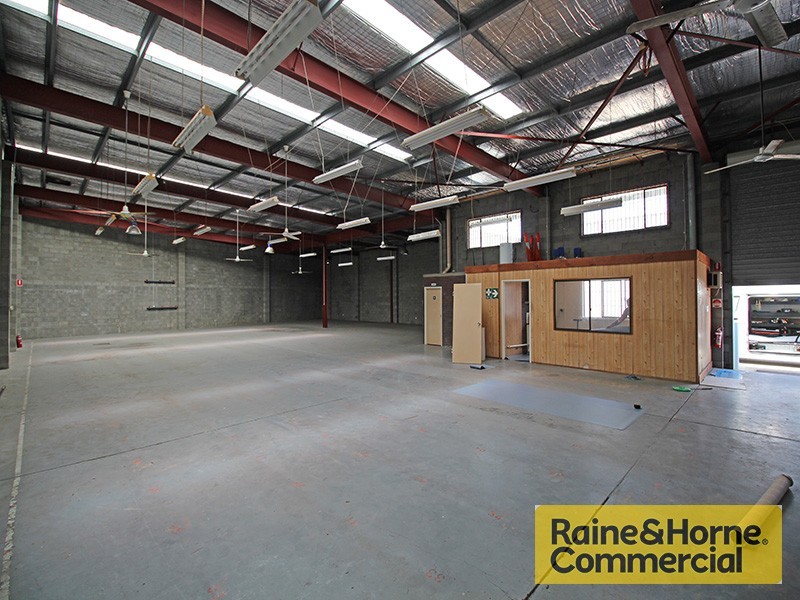 16 Lathe Street, Virginia QLD 4014