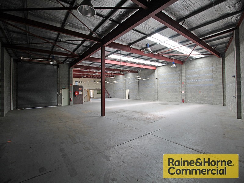 16 Lathe Street, Virginia QLD 4014