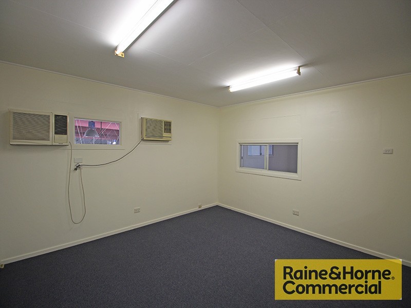 16 Lathe Street, Virginia QLD 4014