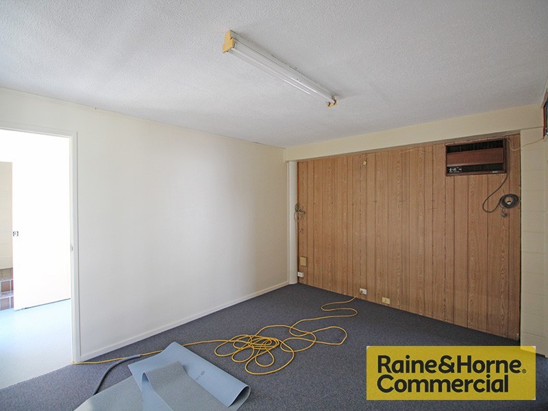 16 Lathe Street, Virginia QLD 4014