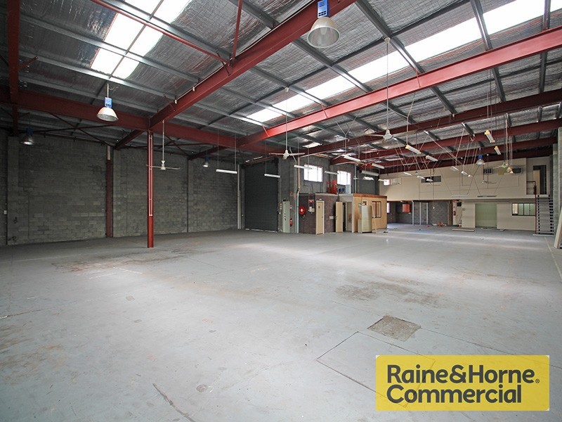 16 Lathe Street, Virginia QLD 4014